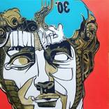 N 30 by Duetto Arts