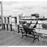 Collection Enticement: Donald Trump and the 80s Transformation of Atlantic City