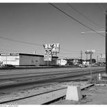 Collection Enticement: Donald Trump and the 80s Transformation of Atlantic City