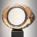 COSMIC EYE by George Pavel