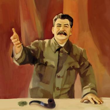 4:20 or Stalin never sleeps thumb