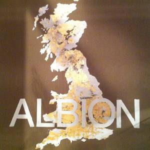 Collection Albion