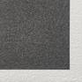 Paper