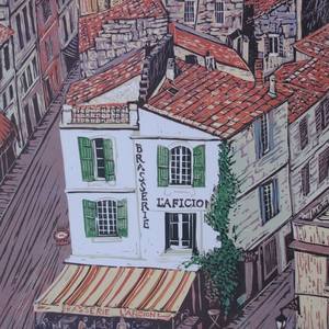 Collection Royal Academy Summer Exhibition