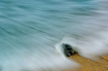 Original Seascape Photography by Melissa Fague - PIPA Fine Art