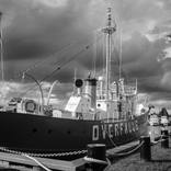 Collection Black and White Photos
