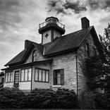 Collection Black and White Photos