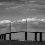 Collection Black and White Photos