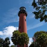 Collection Lighthouses