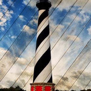 Collection Lighthouses