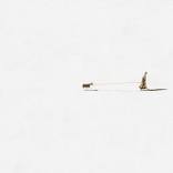 Via vieni via con me 6 by Gianni Lucchesi
