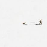 Via, vieni via con me 7 by Gianni Lucchesi
