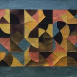 Puzzle by Bhaskar Langalia