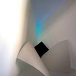 N°7831 by Jean Paul Baret