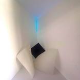 N°7834 by Jean Paul Baret