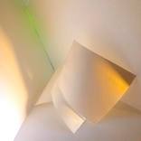 N°7836 by Jean Paul Baret