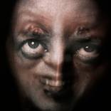 self-Portrait 32 by Simona Umaraite