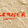 Signature On Front