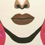 Lips