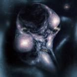 Collection Inspired by Science Fiction