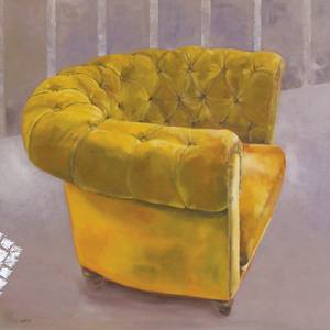 Collection Fair Director's Picks: Preview The Other Art Fair Dallas (Spring 2024)