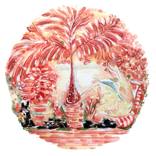 Blooming-20250106 by Yang Mythos