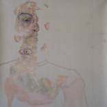 No Title by Caio Fern