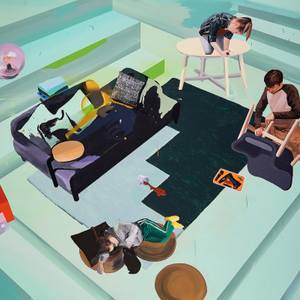 Collection IKEA For Longer