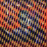 Collection Franklin Sirmans (LACMA curator)