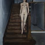 Collection Prints < $100: Nude