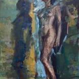 Blow by Bertrand Neuman