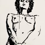 Do it II by Bertrand Neuman