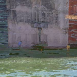 Collection The Other Art Fair March 2025: Spring in Bloom