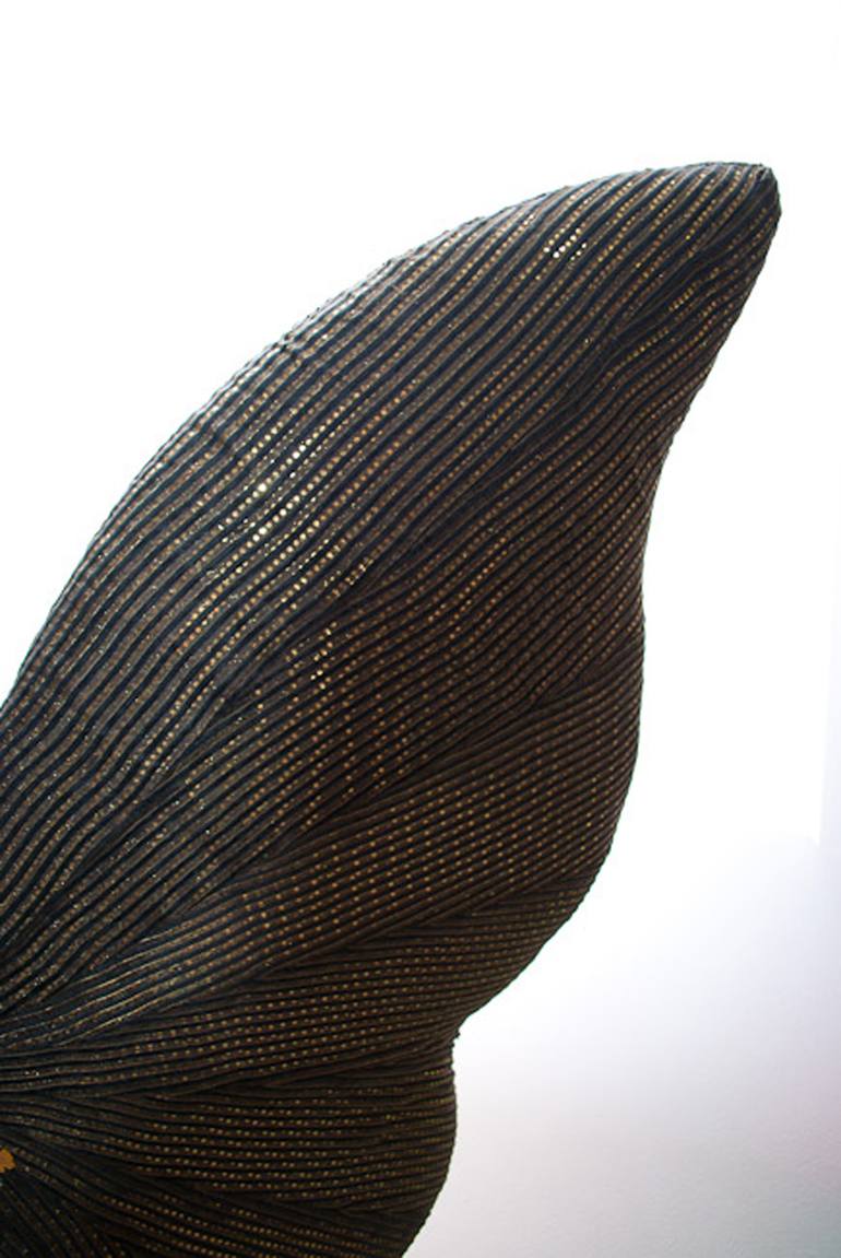 Original Surrealism Other Sculpture by S A R I T A Nanni