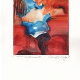 Collection Watercolors