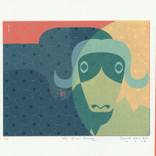Collection Printmaking