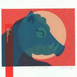 Collection Printmaking