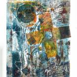 Collection Monotypes