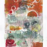 Collection Monotypes
