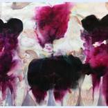 Collection Abstract and expressionist work
