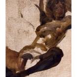 Collection Erotic Art