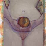 Collection Erotic Art