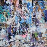 Collection Impession