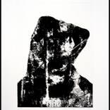 Collection Graphics Nude
