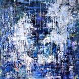 Collection INCONFORMISMO ABSTRACTO