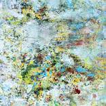 Collection abstract