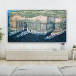 Collection Biosfera