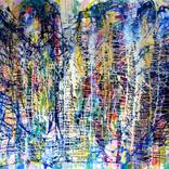 Collection Expressionism