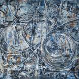 Collection Expressionism