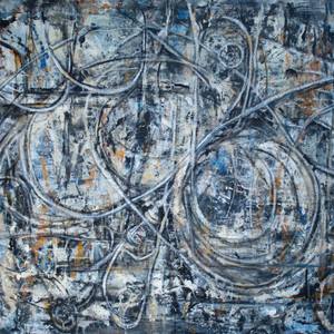 Collection abstract